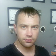 ���������� ���������, ���� ������� �����52, 42 ����, ������������ 