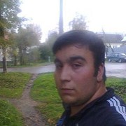 ���������� ����, ���� ������� ������, 35 ���, ������������ ��� ������, ����� � ���������, c�������� ���������