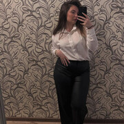  ,   , 18 ,   ,   
