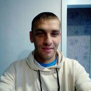 ���������� ���������, ���� ������� ������, 37 ���, ������������ ��� ������, ����� � ���������