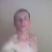 ���������� ��������������, ���� ������� Alexandr, 42 ����, ������������ 