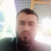 ���������� ������, ���� ������� �����, 29 ���, ������������ ��� ������, ����� � ���������