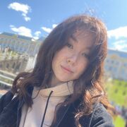  ,  Di, 26