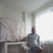  ,   Casanova, 49 ,   ,   