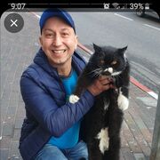  ,   EMILIO, 45 ,   ,   , c , 