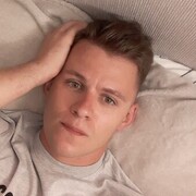  -,   , 32 ,   