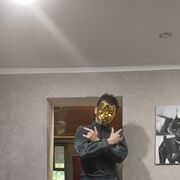 ���������� ������������, ���� ����� PROMETHEUS, 25 ���, ������������ ��� ����� � ���������, c�������� ���������, ���������