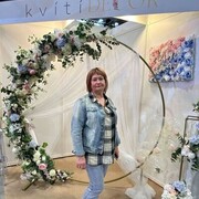  Velke Opatovice,  , 58