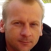 ���������� ������-��-����, ���� ������� ������, 43 ����, ������������ ��� ������