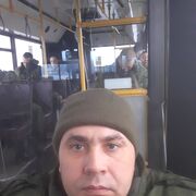  ,   , 45 ,   ,   , 