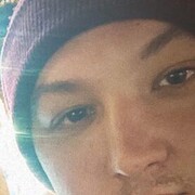 ���������� ������� ��������, ���� ������� ���������, 31 ���, ������������ ��� ������, ����� � ���������, c�������� ���������