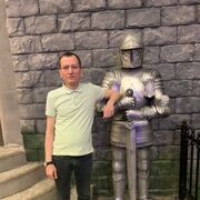 ���������� ������, ���� ������� �����, 39 ���, ������������ ��� ������, ����� � ���������, c�������� ���������