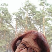  ,   , 67 ,   ,   