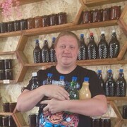  ,   , 33 ,   ,   , c , 