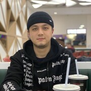 ���������� ������, ���� ����� ��������, 23 ����, ������������ ��� ������, ����� � ���������