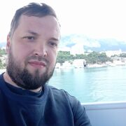 ���������� ������, ���� ������� �����, 39 ���, ������������ ��� ������, ����� � ���������, ���������