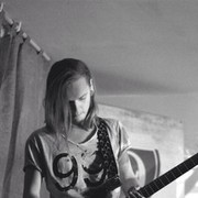 ���������� ������, ���� ������� Anton, 33 ����, ������������ ��� ������, ����� � ���������, c�������� ���������