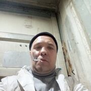  ,   , 43 ,   ,   , c 