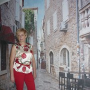  ,   , 62 ,   ,   , c 