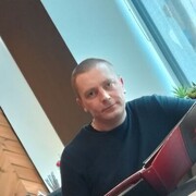 ���������� ���������, ���� ����� ����, 21 ���, ������������ ��� ������, ����� � ���������