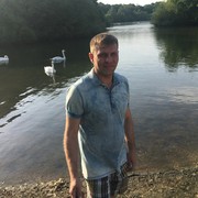  ,   Oleg, 44 ,     , c 