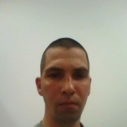 ���������� �����, ���� ������� �����, 39 ���, ������������ ��� ����� � ���������, c�������� ���������