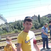 ���������� ������, ������� ����, 42