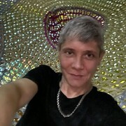  ,   , 36 ,   c 