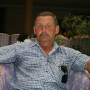  -,   , 62 ,     , c 