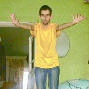 ���������� ��������������, ���� ����� �������, 22 ����, ������������ ��� ������, ����� � ���������, c�������� ���������, ���������