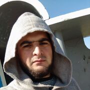  ,   , 28 ,   ,   