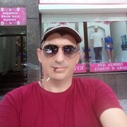  ,   , 45 ,   ,   