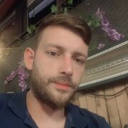 ���������� Fethiye, ���� ������� Srht, 37 ���, ������������ ��� ������, ����� � ���������