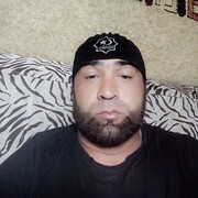 ���������� ������������, ���� ������� �������, 41 ���, ������������ ��� ������, ����� � ���������, c�������� ���������, ���������