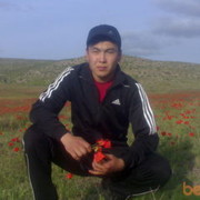  ,   , 39 ,     , c 