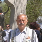  ,   , 73 ,  
