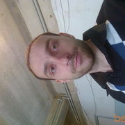  ,   , 39 ,     , c 