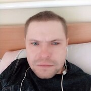  ,   , 33 ,   ,   , c 