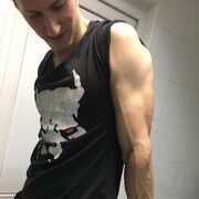  --,   , 26 ,   ,   