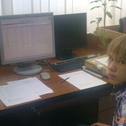 ���������� ������, ���� ������� Alex, 33 ����, ������������ ��� ������