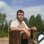  ,   Pegasus, 48 ,   