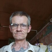 ���������� ������, ������� �������, 59