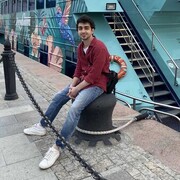 ���������� ������, ���� ������� Tama Af, 29 ���, ������������ ��� ������, ����� � ���������, c�������� ���������, ���������