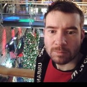 ���������� ������, ���� ������� �������, 38 ���, ������������ ��� ����� � ���������, c�������� ���������