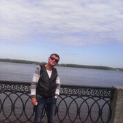  ,   , 56 ,     , c 