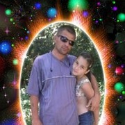  -,   , 45 ,   ,   , c 