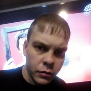  -,   , 38 ,   