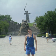 ���������� ��������, ���� ������� ���������, 37 ���, ������������ ��� ����� � ���������, c�������� ���������