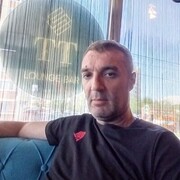 ���������� �����-���������, ���� ������� ����, 44 ����, ������������ ��� ������, ����� � ���������, c�������� ���������, ���������