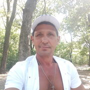  ,   , 50 ,   c 